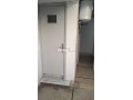 uniquementfille-serieuse2ch0salonmacdo-maarif-small-10