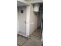 uniquementfille-serieuse2ch0salonmacdo-maarif-small-11