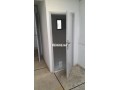 uniquementfille-serieuse2ch0salonmacdo-maarif-small-12