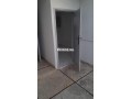 uniquementfille-serieuse2ch0salonmacdo-maarif-small-13