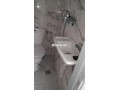 uniquementfille-serieuse2ch0salonmacdo-maarif-small-15