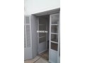 uniquementfille-serieuse2ch0salonmacdo-maarif-small-1
