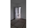 uniquementfille-serieuse2ch0salonmacdo-maarif-small-2