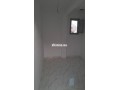 uniquementfille-serieuse2ch0salonmacdo-maarif-small-3