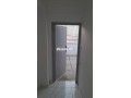 uniquementfille-serieuse2ch0salonmacdo-maarif-small-4