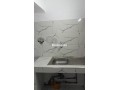 uniquementfille-serieuse2ch0salonmacdo-maarif-small-5