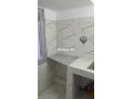 uniquementfille-serieuse2ch0salonmacdo-maarif-small-6