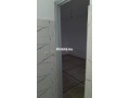 uniquementfille-serieuse2ch0salonmacdo-maarif-small-7