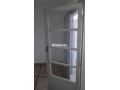 uniquementfille-serieuse2ch0salonmacdo-maarif-small-8