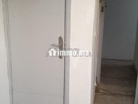 Uniquement/Fille sérieuse/2ch0salon/Macdo Maarif - Appartement à louer - Casablanca
