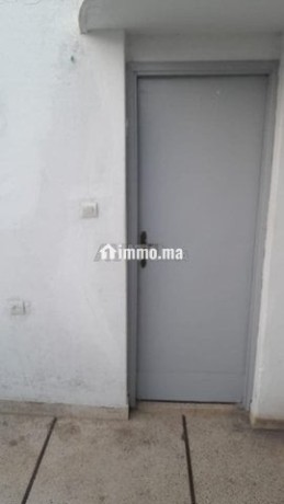 uniquementfille-serieuse2ch0salonmacdo-maarif-big-9