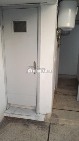 uniquementfille-serieuse2ch0salonmacdo-maarif-big-10