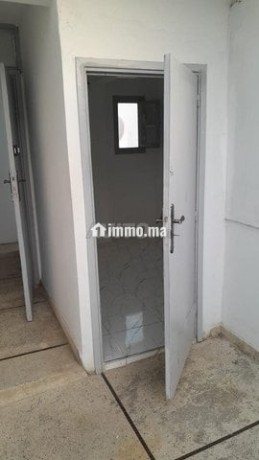 uniquementfille-serieuse2ch0salonmacdo-maarif-big-12