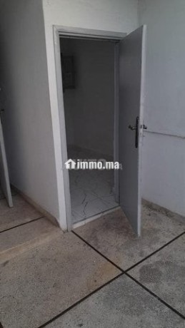 uniquementfille-serieuse2ch0salonmacdo-maarif-big-13