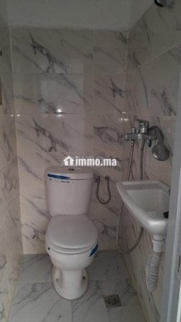 uniquementfille-serieuse2ch0salonmacdo-maarif-big-14