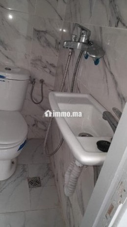 uniquementfille-serieuse2ch0salonmacdo-maarif-big-15
