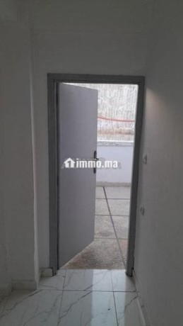 uniquementfille-serieuse2ch0salonmacdo-maarif-big-4