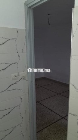 uniquementfille-serieuse2ch0salonmacdo-maarif-big-7