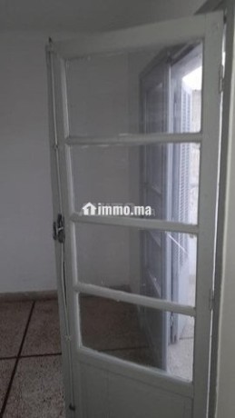 uniquementfille-serieuse2ch0salonmacdo-maarif-big-8