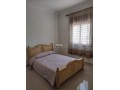 location-appartement-a-martil-5-min-de-la-plage-small-0
