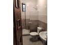location-appartement-a-martil-5-min-de-la-plage-small-4