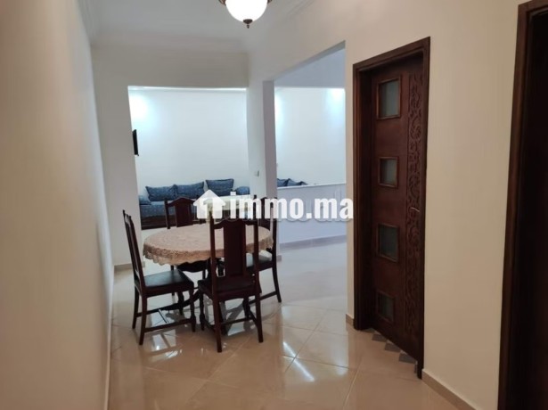 location-appartement-a-martil-5-min-de-la-plage-big-3