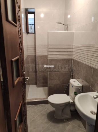 location-appartement-a-martil-5-min-de-la-plage-big-4