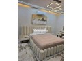 appartement-meuble-small-0