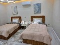 appartement-meuble-small-2