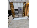 appartement-meuble-small-6