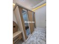 appartement-meuble-small-7