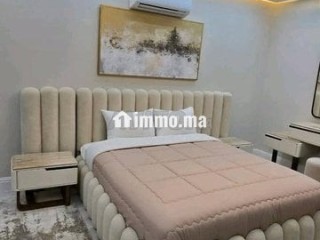 appartement-meuble