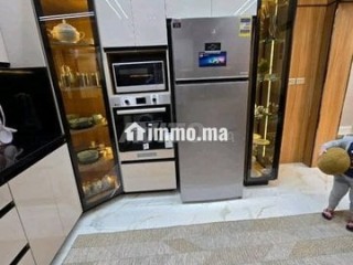 Appartement meublé - Appartement Location Vacances - Agadir