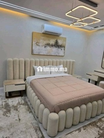 appartement-meuble-big-0
