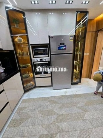 appartement-meuble-big-6