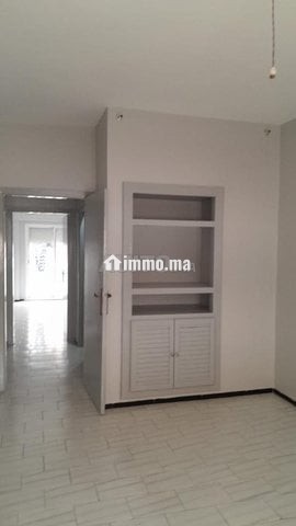 Apt Propre/Sécurisé 2ème étage/Bd Roudani/Palmier - Location Immobilier - Casablanca - photo 2