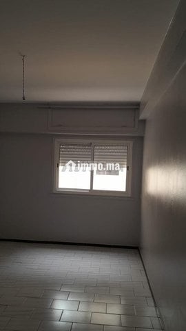 Apt Propre/Sécurisé 2ème étage/Bd Roudani/Palmier - Location Immobilier - Casablanca - photo 3