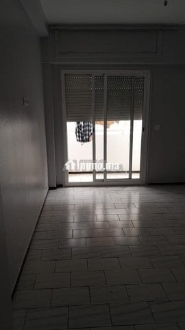 Apt Propre/Sécurisé 2ème étage/Bd Roudani/Palmier - Location Immobilier - Casablanca - photo 6