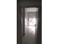 apt-propresecurise-2eme-etagebd-roudanipalmier-small-0