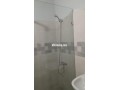 apt-propresecurise-2eme-etagebd-roudanipalmier-small-9