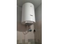 apt-propresecurise-2eme-etagebd-roudanipalmier-small-10
