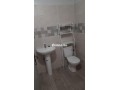 apt-propresecurise-2eme-etagebd-roudanipalmier-small-11