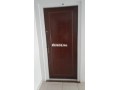 apt-propresecurise-2eme-etagebd-roudanipalmier-small-12
