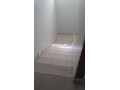 apt-propresecurise-2eme-etagebd-roudanipalmier-small-13