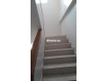 apt-propresecurise-2eme-etagebd-roudanipalmier-small-14