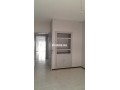 apt-propresecurise-2eme-etagebd-roudanipalmier-small-1