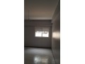apt-propresecurise-2eme-etagebd-roudanipalmier-small-2