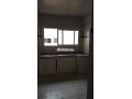 apt-propresecurise-2eme-etagebd-roudanipalmier-small-3