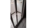 apt-propresecurise-2eme-etagebd-roudanipalmier-small-4