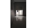 apt-propresecurise-2eme-etagebd-roudanipalmier-small-5